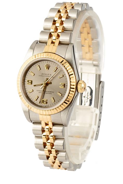 76193 rolex